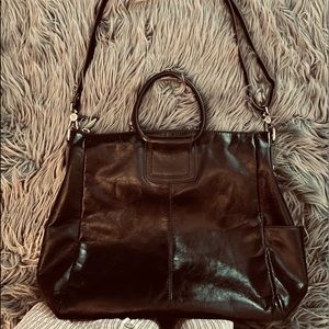 HOBO Sheila bag.